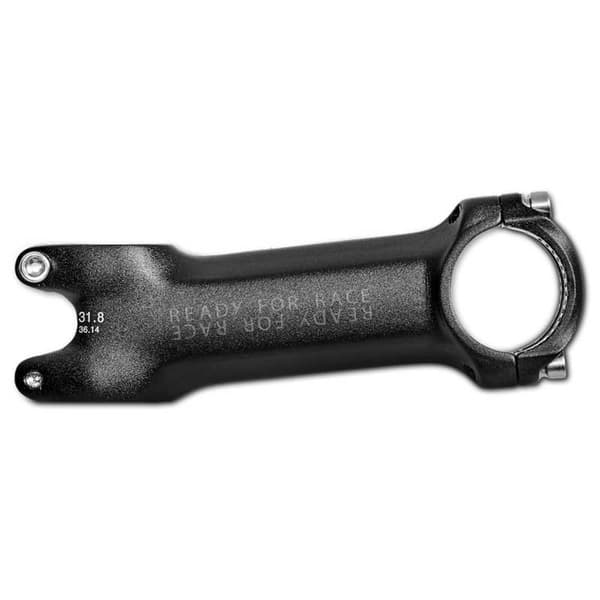Rfr Stam Pro Silver 110 mm / 35º
