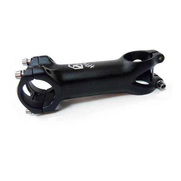Tfhpc Stem Comp 31.8 Mm Svart 110 mm / 7º