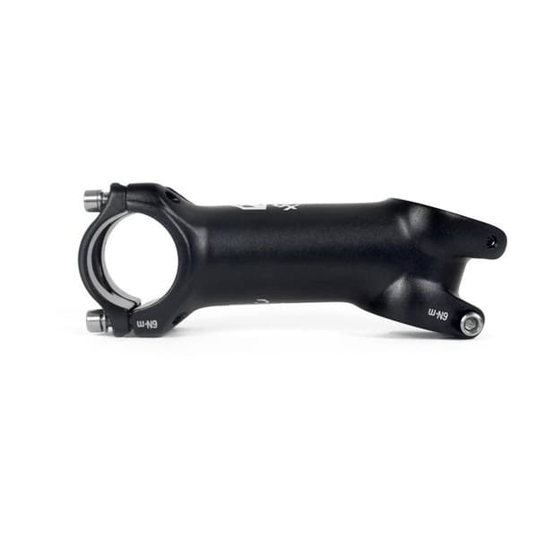 Tfhpc Stem Comp+ 31.8 Mm Svart 100 mm / ±17º