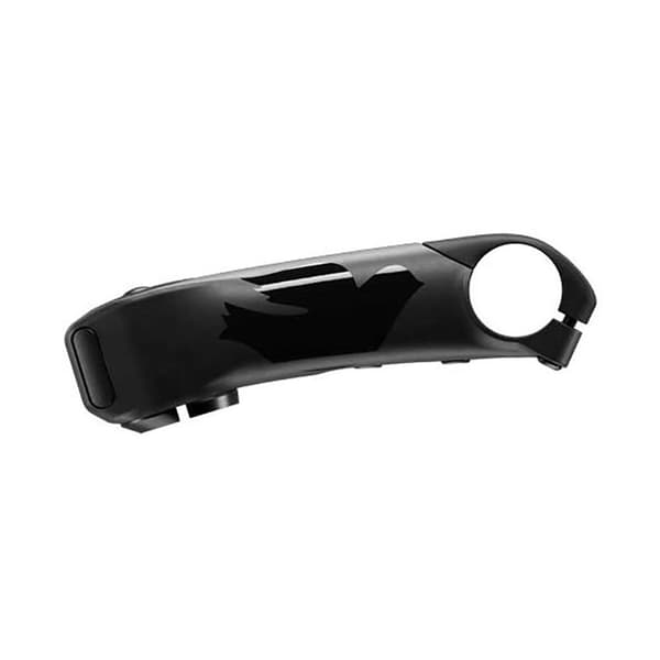 Columbus Tubi Stilk Trittico Carbon  110 mm / -8º