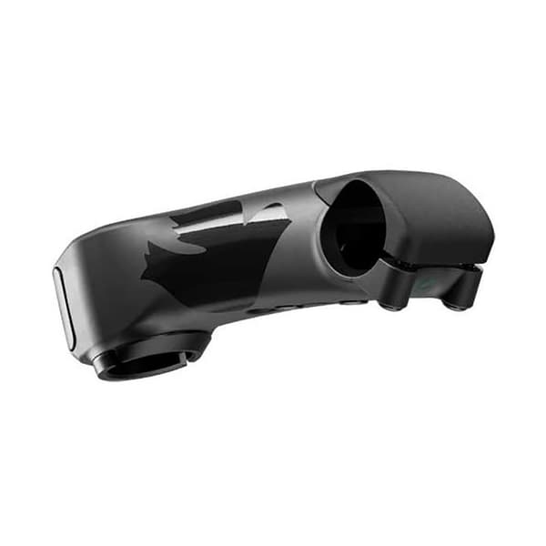 Columbus Tubi Stam Trittico Carbon  90 mm / -8º