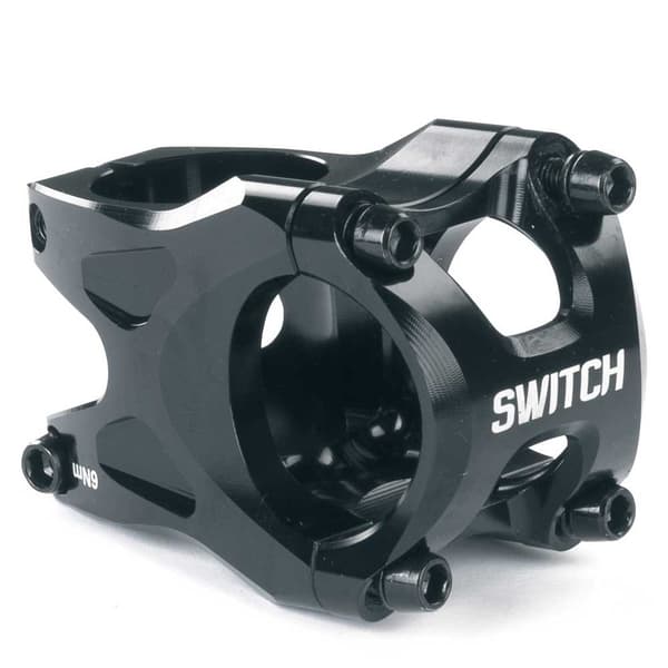 Switch Stilk Toboga 35 Mm Søvfarvet 45 mm / 0º