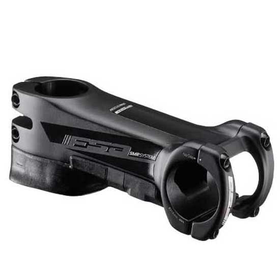 Fsa Stilk Ns Smr 31.8 Mm Søvfarvet 80 mm / ±6º