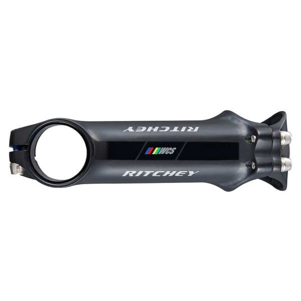 Ritchey Stilk Wcs 4axis Søvfarvet 120 mm / ±17º