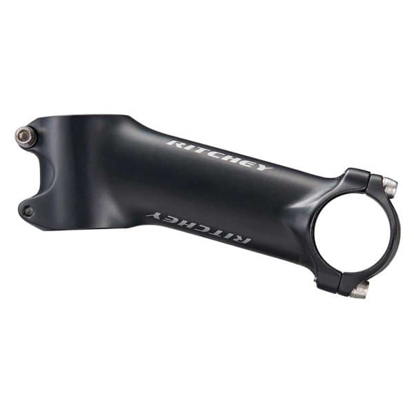 Ritchey Stilk Wcs 4axis Søvfarvet 120 mm / ±17º
