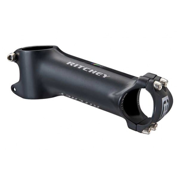 Ritchey Stam Wcs 4axis Silver 120 mm / ±17º