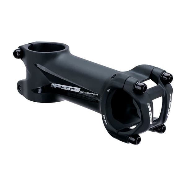 Fsa Stam Gossamer St Silver 70 mm / 6°