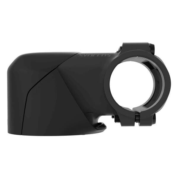 Syncros Varsi Am 2.0 31.8 Mm Hopeinen 50 mm / 5º