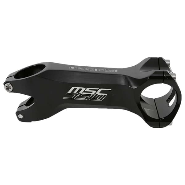 Msc Stilk Xc Inverted Sort 100 mm / 16.5º