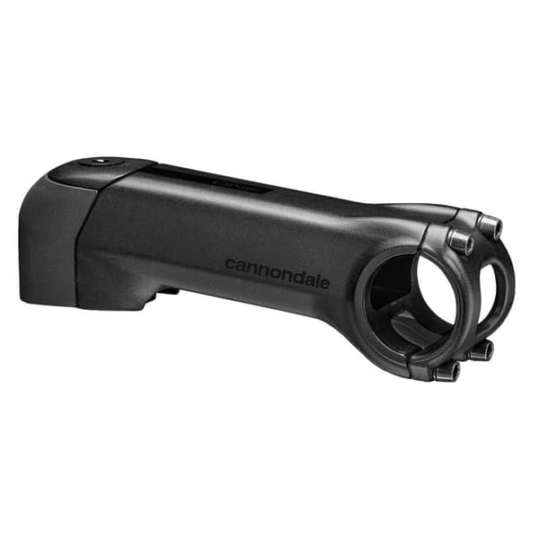 Cannondale Stilk C1 Conceal Søvfarvet 80 mm / 6º
