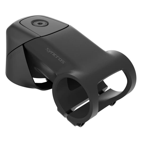 Syncros Stilk Xc 2.0 31.8 Mm Søvfarvet 80 mm / -9º