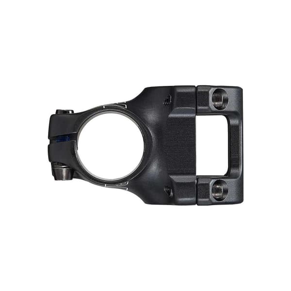 Ritchey Stam Comp Trail 35 Mm Silver 45 mm / 0°