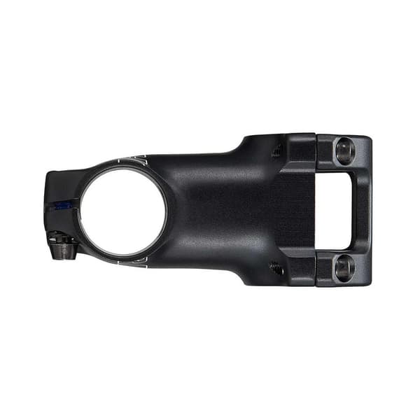 Ritchey Stam Comp Trail 35 Mm Silver 45 mm / 0°