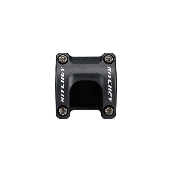 Ritchey Stam Comp Trail 35 Mm Silver 45 mm / 0°