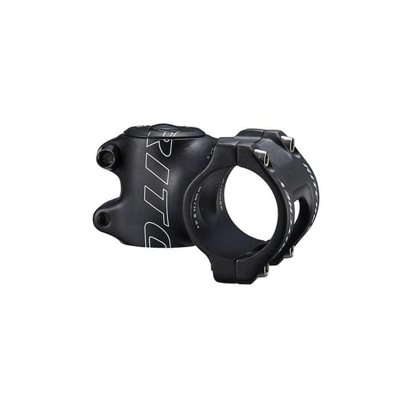 Ritchey Stam Comp Trail 35 Mm Silver 55 mm / 0°