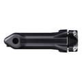Pikkukuva 4 / 5: Pro Varsi Vibe Hopeinen 100 mm / ±17º