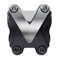 Pikkukuva 5 / 5: Pro Varsi Vibe Hopeinen 100 mm / ±17º