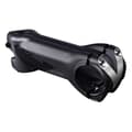 Pikkukuva 1 / 5: Pro Varsi Vibe Hopeinen 100 mm / ±17º