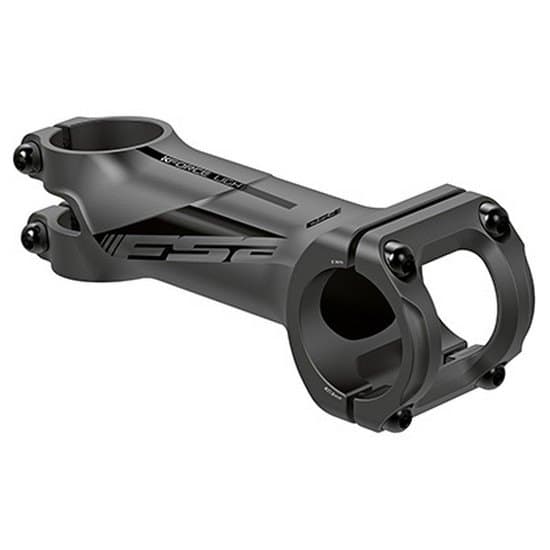 Fsa Stilk K-force Light 2.0 Sort 110 mm / ±6º