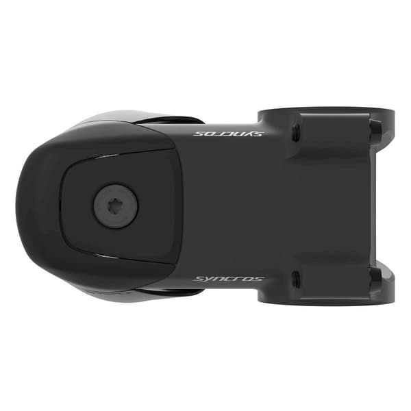 Syncros Stilk Dc 3.0 31.8 Mm Søvfarvet 80 mm / 0º