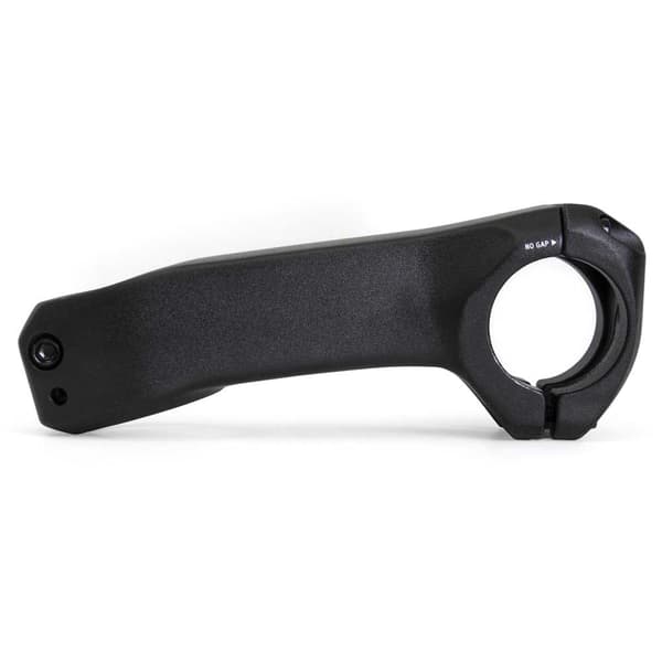 Massi Stilk Race Icr 31.8 Mm Søvfarvet 110 mm / 8º