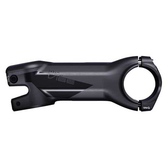 Pro Stilk Vibe Søvfarvet 110 mm / ±10º