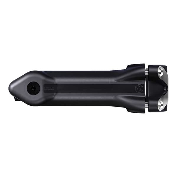Pro Stilk Vibe Søvfarvet 110 mm / ±10º
