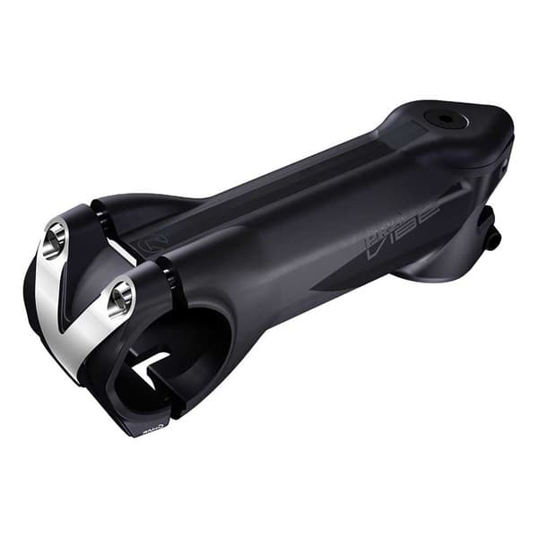Pro Stilk Vibe Søvfarvet 110 mm / ±10º