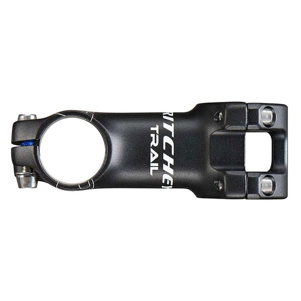 Ritchey Stilk Tail Comp Sort 90 mm / 0º