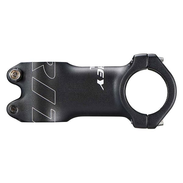 Ritchey Stilk Tail Comp Sort 90 mm / 0º