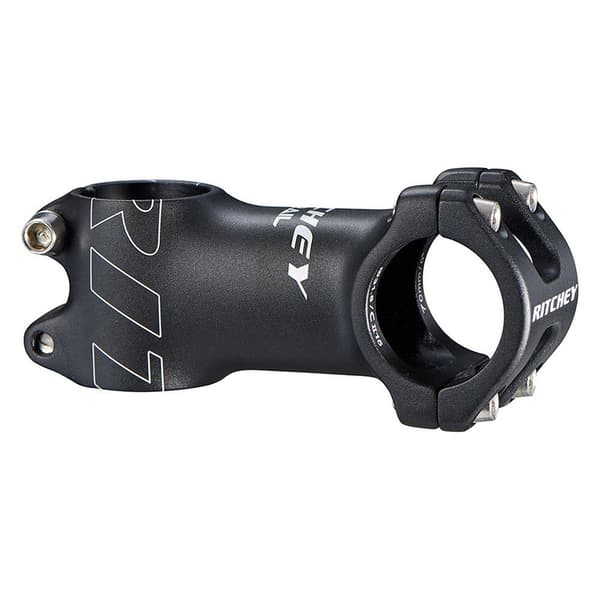 Ritchey Stem Tail Comp Svart 90 mm / 0º