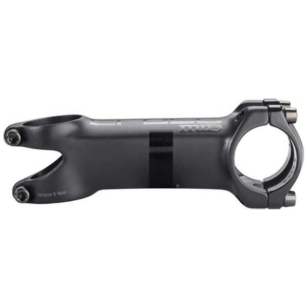Deda Stam Mud Silver 110 mm / 84º