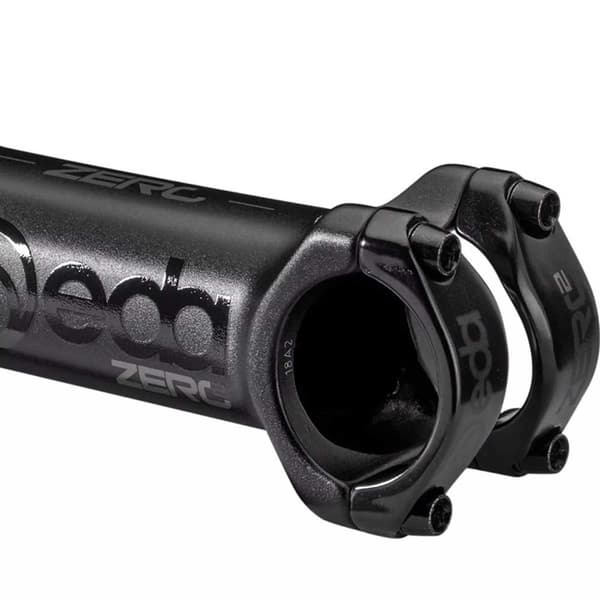 Deda Stilk Zero2 31.8 Mm Søvfarvet 100 mm
