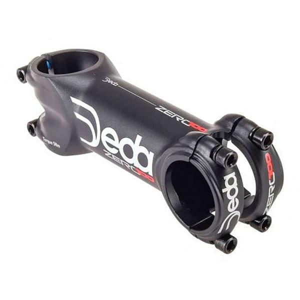 Deda Zero100 Team Stilk Sort 90 mm / 8º