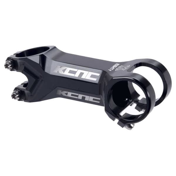Kcnc 31.8 Mm Stilk Søvfarvet 80 mm / ±25º