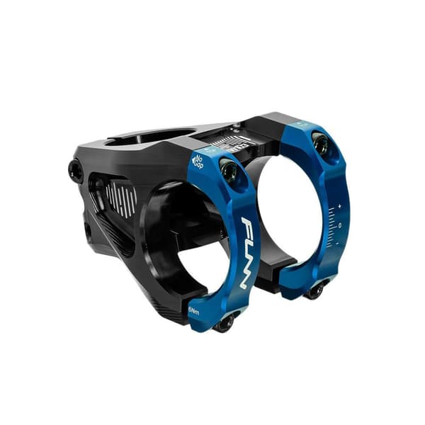 Funn Equalizer 31.8 Mm Stilk Søvfarvet 42 mm / 10º