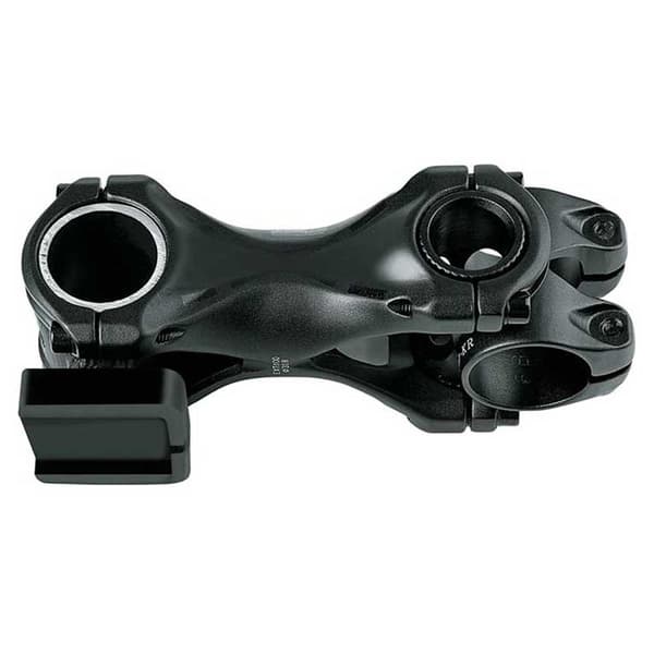 Sks Humpert Ergotec Monkey Link Stjälk Svart 100 mm / -20º - 40º