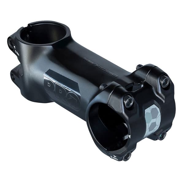 Pro Discover 31.8 Mm Stjälk Svart 110 mm / ±6º