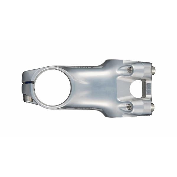 Ritchey Classic Toyon 31.8 Mm Cykel Frempind Søvfarvet 60 mm / 6º