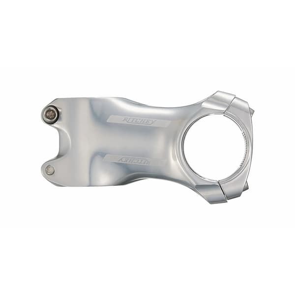 Ritchey Classic Toyon 31.8 Mm Cykel Frempind Søvfarvet 60 mm / 6º
