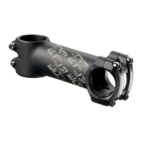 Fsa Comet Cykelstyrstam Silver 70 mm / ±17º