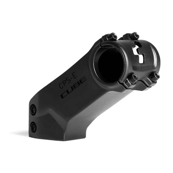 Cube Performance Cykel Frempind Søvfarvet 90 mm / 35º