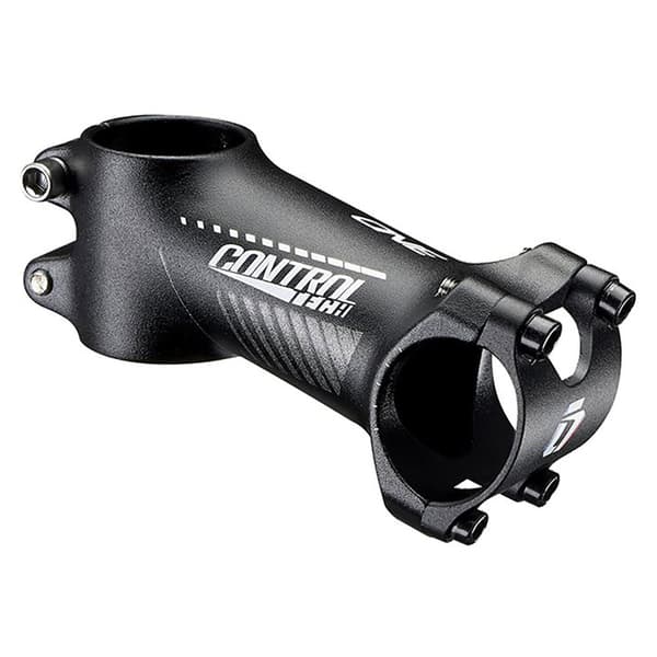 Controltech One Drop ,31.8 Mm Cykel Frempind Sort 80 mm / ±17º