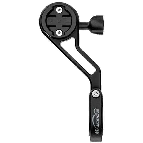Magicshine cykelstam - TTA - Stöd - V2.0
