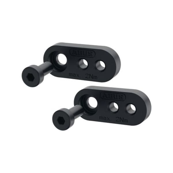 ABUS ADAPTERPLATA 6950