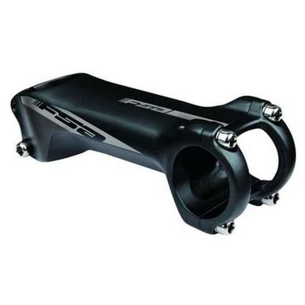 Potens VTT FSA Non-Series 31.8mm - 60mm - 20 - Svart