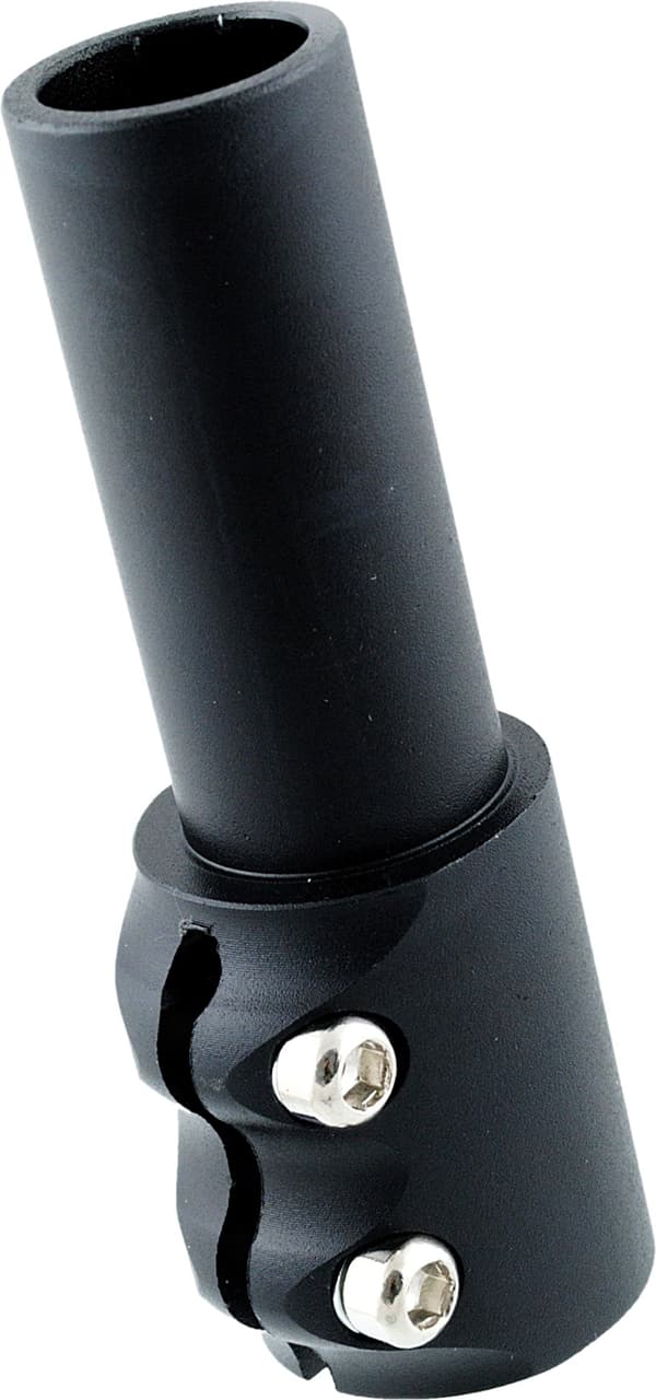 KWY Handlebar Raiser AHEAD adapteri HEADS UP