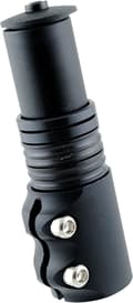 Pikkukuva 2 / 5: KWY Handlebar Raiser AHEAD adapteri HEADS UP