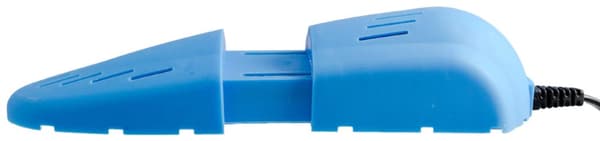 UNO BASE SUPPORT MOSTONE BLACK AHEAD 31,8 / 35 mm 138 g
