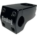 Miniatyrbillede 1 af 2: Tempered Wrath Front Load Cykel Frempind Søvfarvet 51 mm